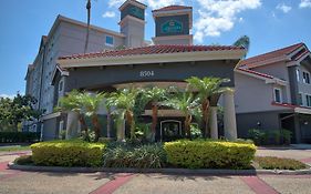 La Quinta By Wyndham Orlando I Drive/Conv Center